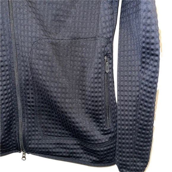 Nike Golf Woman Jacket Size M - Picture 3 of 7